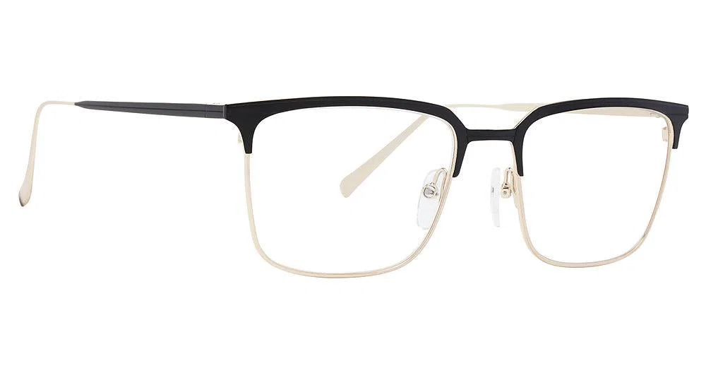 Mr Turk MTBEHRENS Eyeglasses - view 3